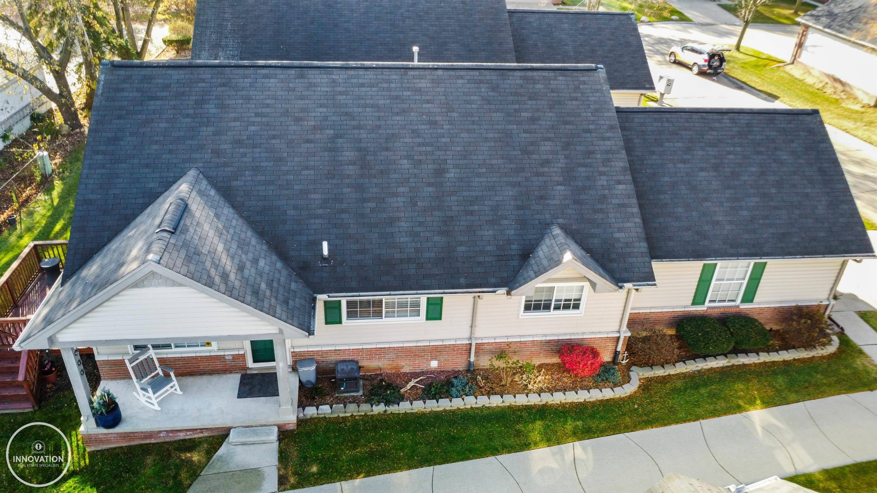 Roseville, MI 48066,29910 Kenwood CT