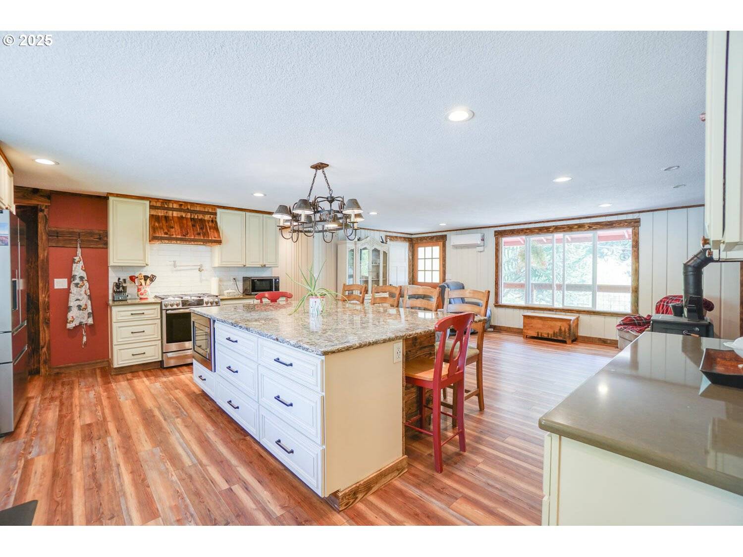 Yacolt, WA 98675,19910 NE 356TH ST