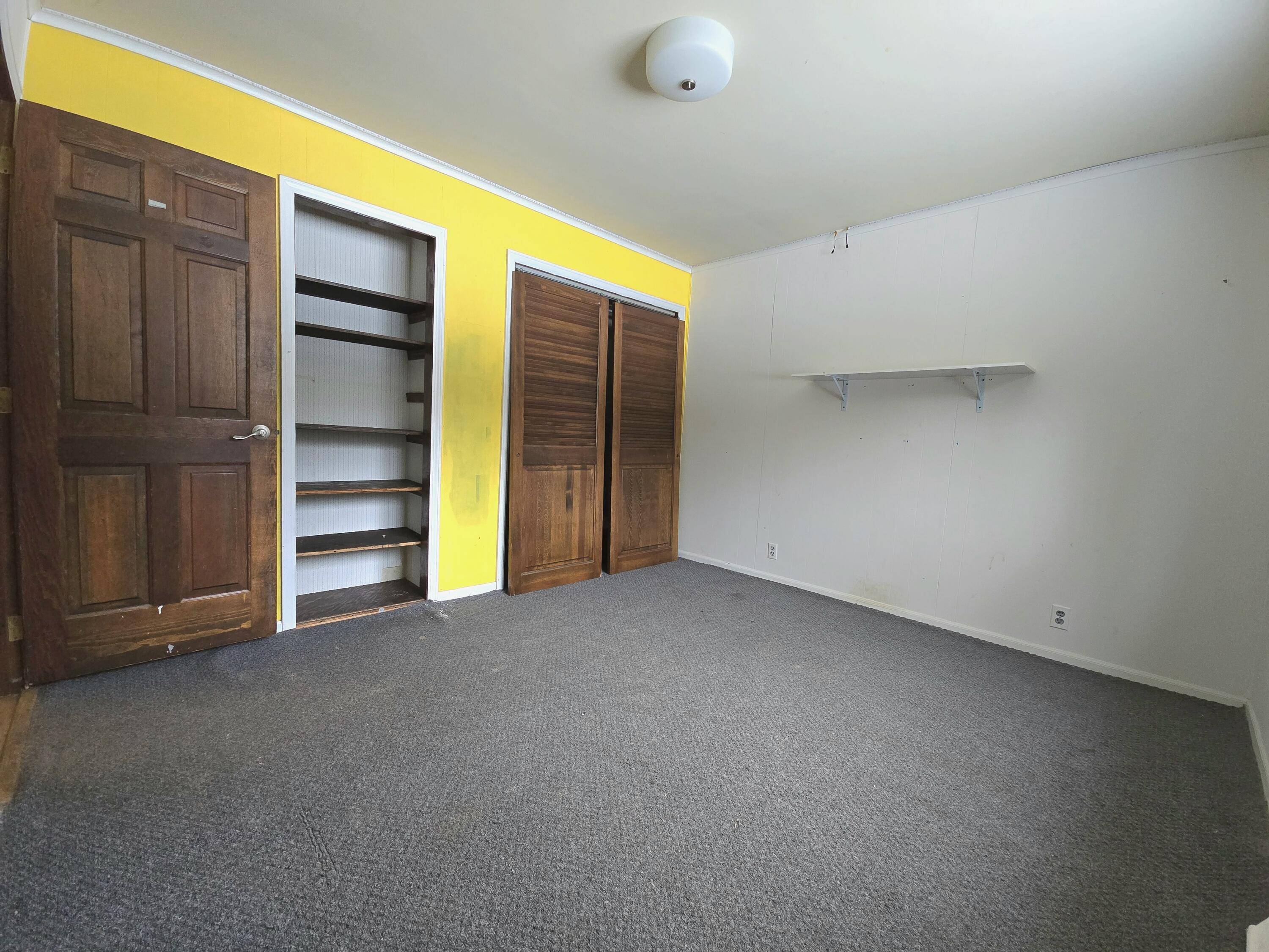 Hesperia, MI 49421,8081 E Arthur RD