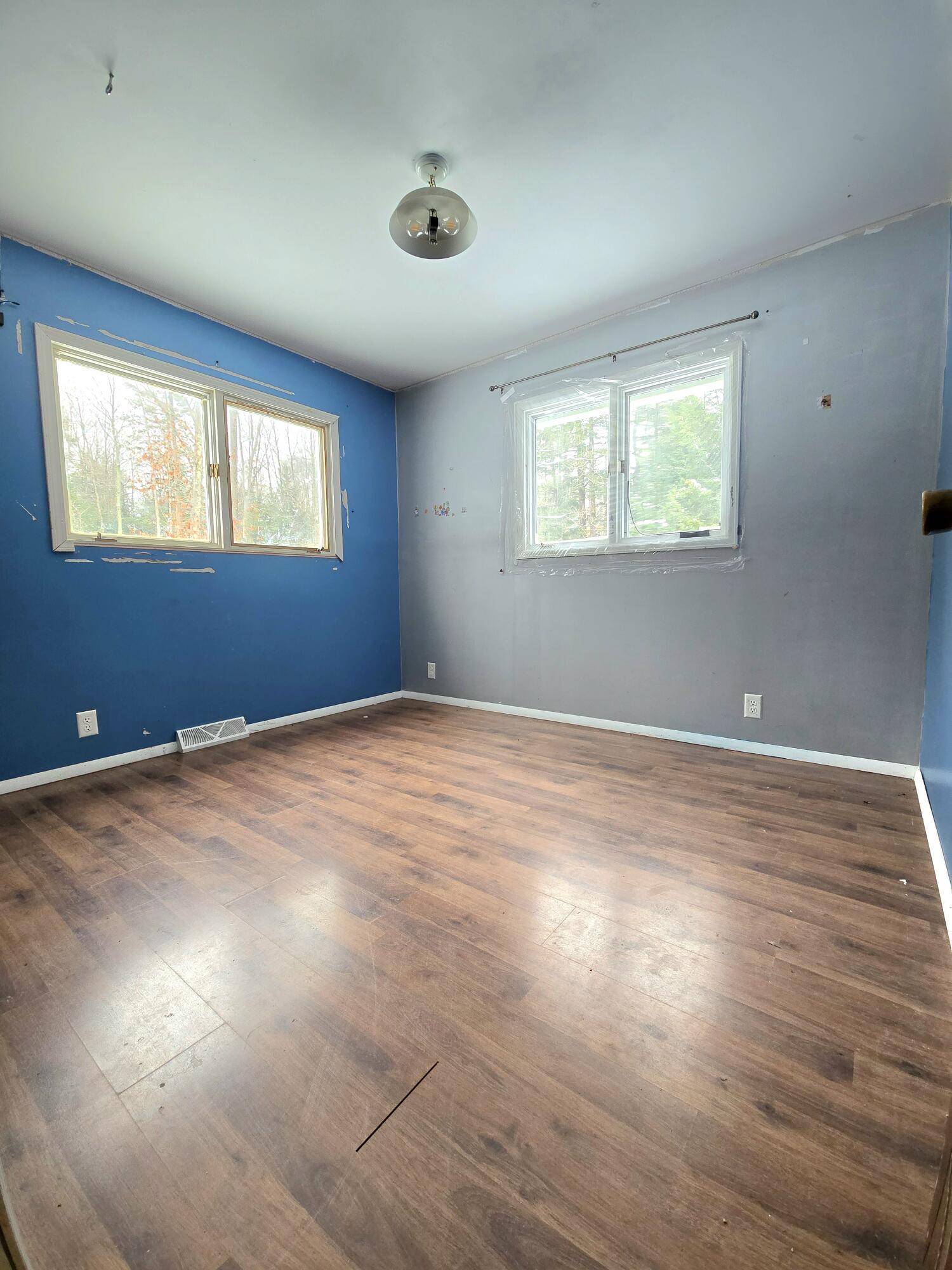 Hesperia, MI 49421,8081 E Arthur RD