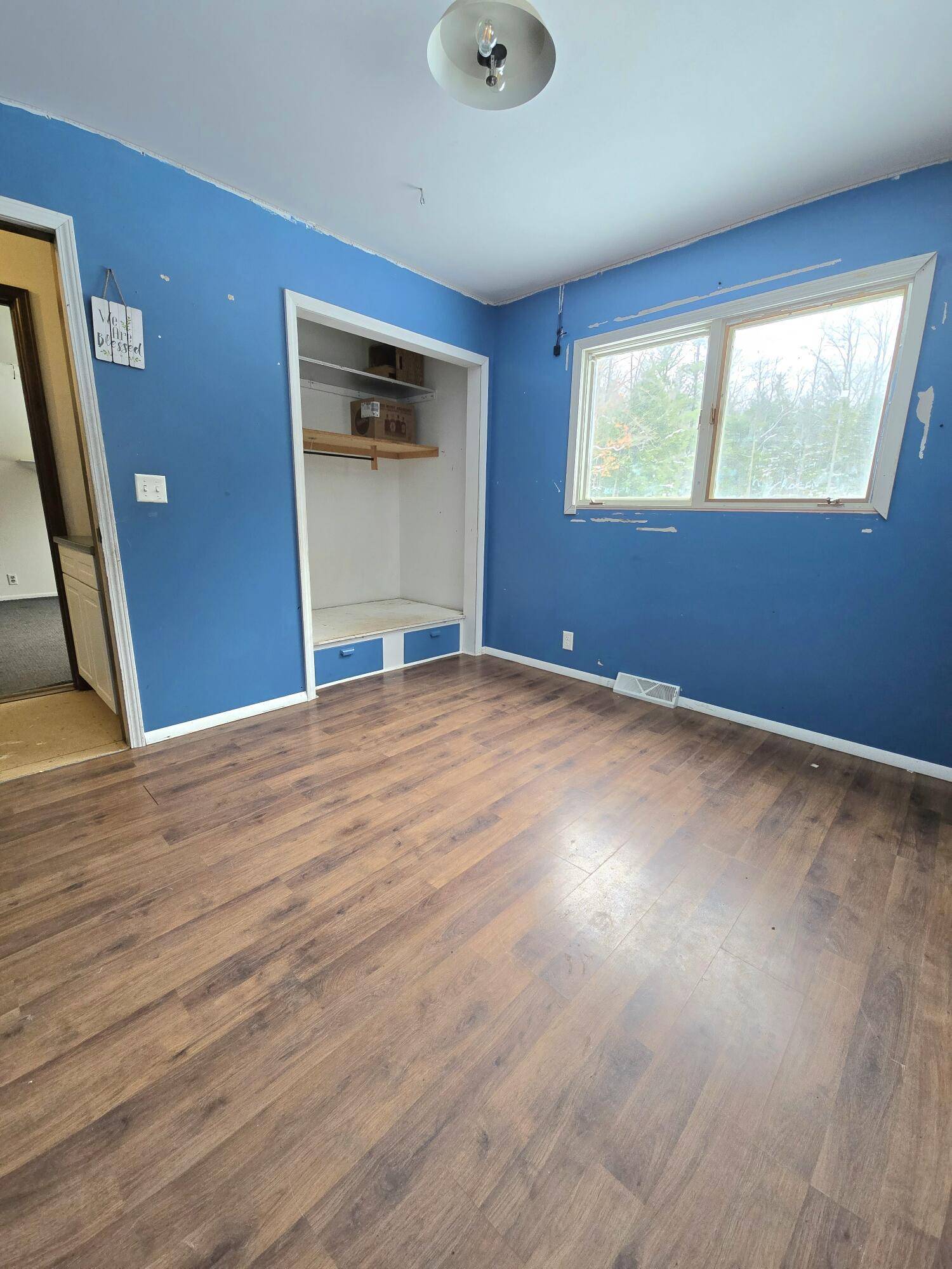 Hesperia, MI 49421,8081 E Arthur RD