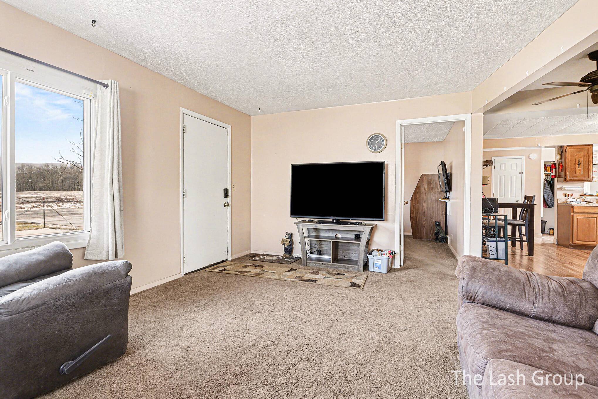 Battle Creek, MI 49017,21763 Collier AVE