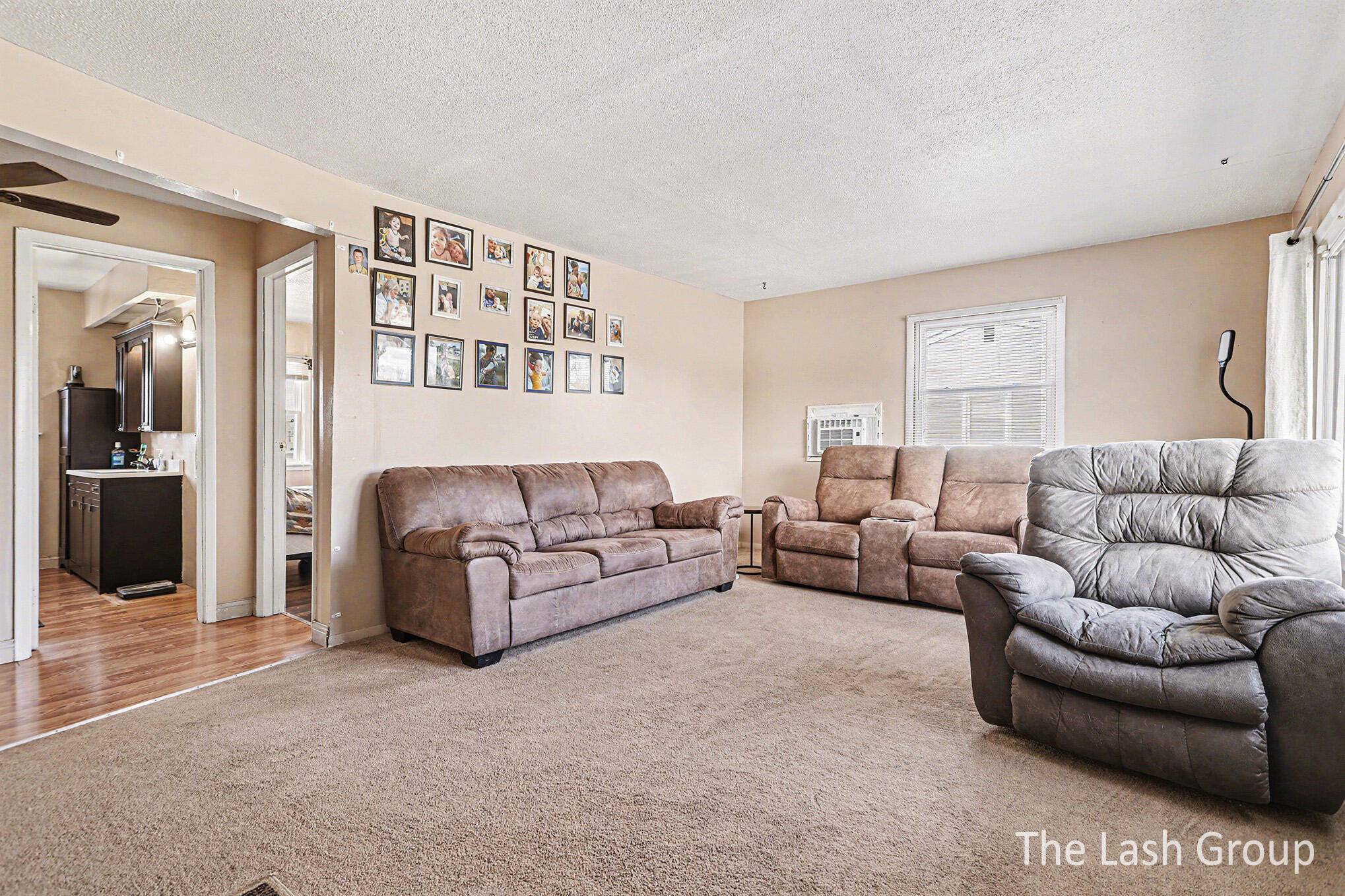 Battle Creek, MI 49017,21763 Collier AVE