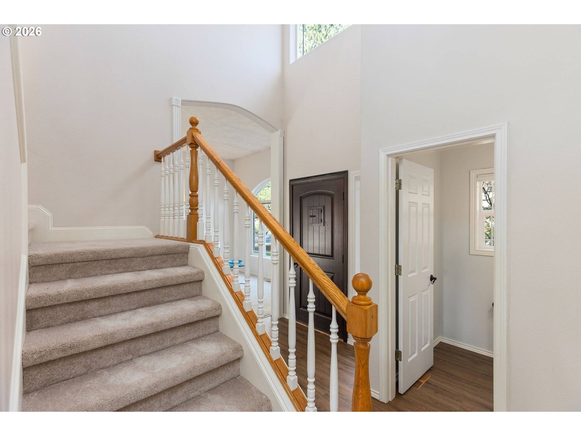 Damascus, OR 97089,16151 SE ORCHARD VIEW LN