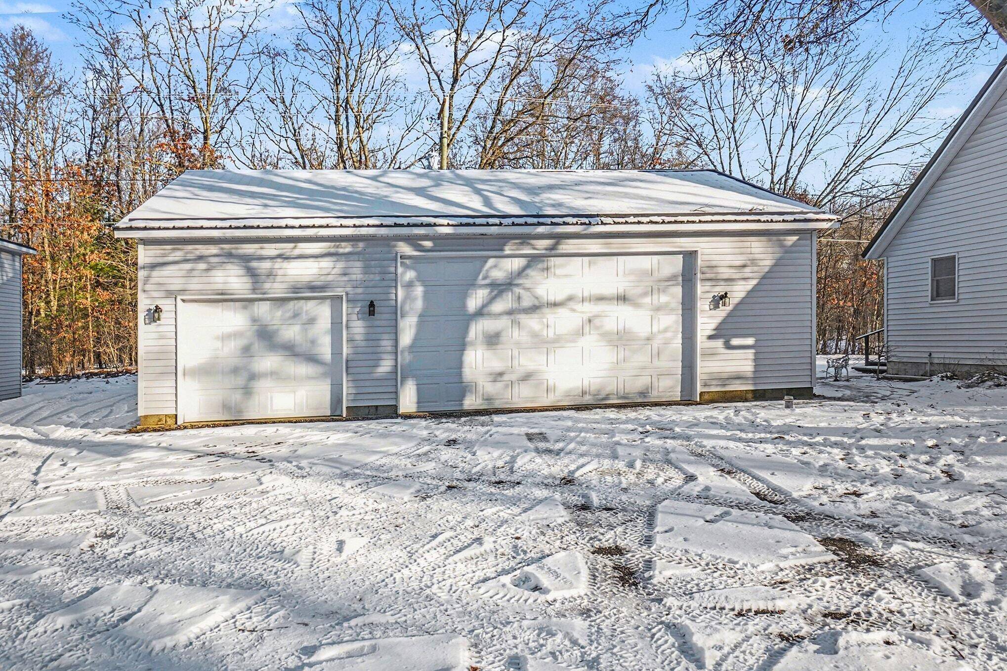 Morley, MI 49336,1710 215th AVE
