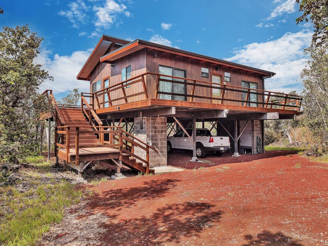 Ocean View, HI 96737,92-9159 LEILANI PKWY