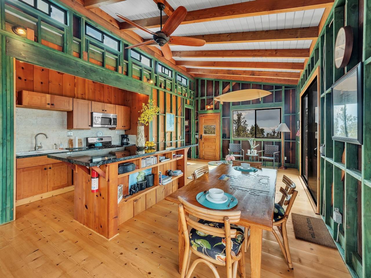 Ocean View, HI 96737,92-9159 LEILANI PKWY