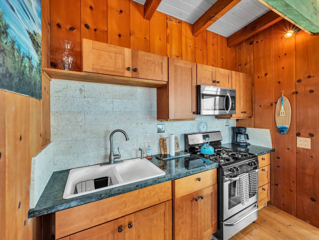 Ocean View, HI 96737,92-9159 LEILANI PKWY