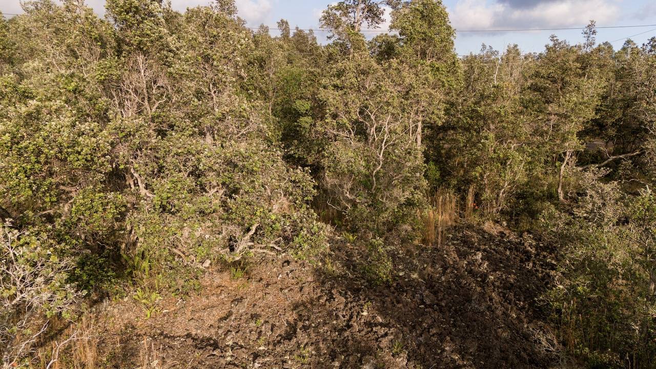 Ocean View, HI 96737,LEILANI PKWY