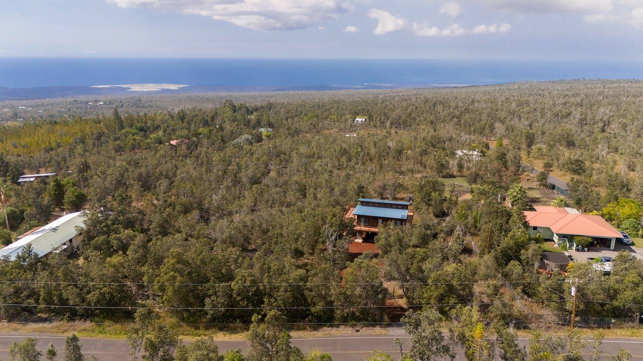 Ocean View, HI 96737,LEILANI PKWY