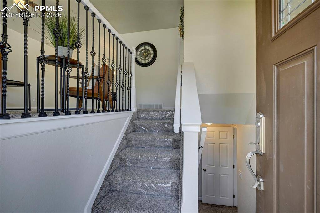 Colorado Springs, CO 80910,1135 Server DR