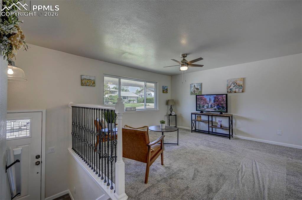 Colorado Springs, CO 80910,1135 Server DR