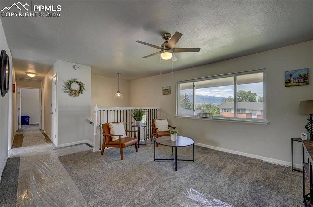 Colorado Springs, CO 80910,1135 Server DR