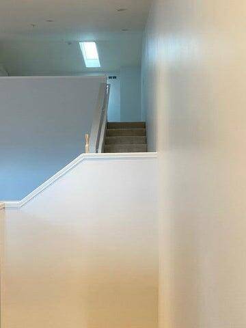 Ann Arbor, MI 48103,119 W Oakbrook DR