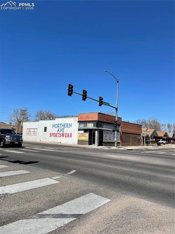 Pueblo West, CO 81004,1247 Berkley AVE