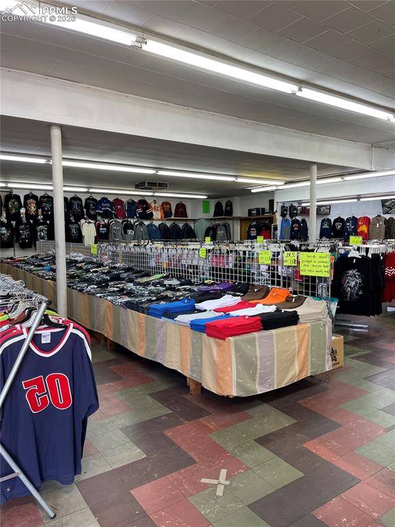 Pueblo West, CO 81004,1247 Berkley AVE