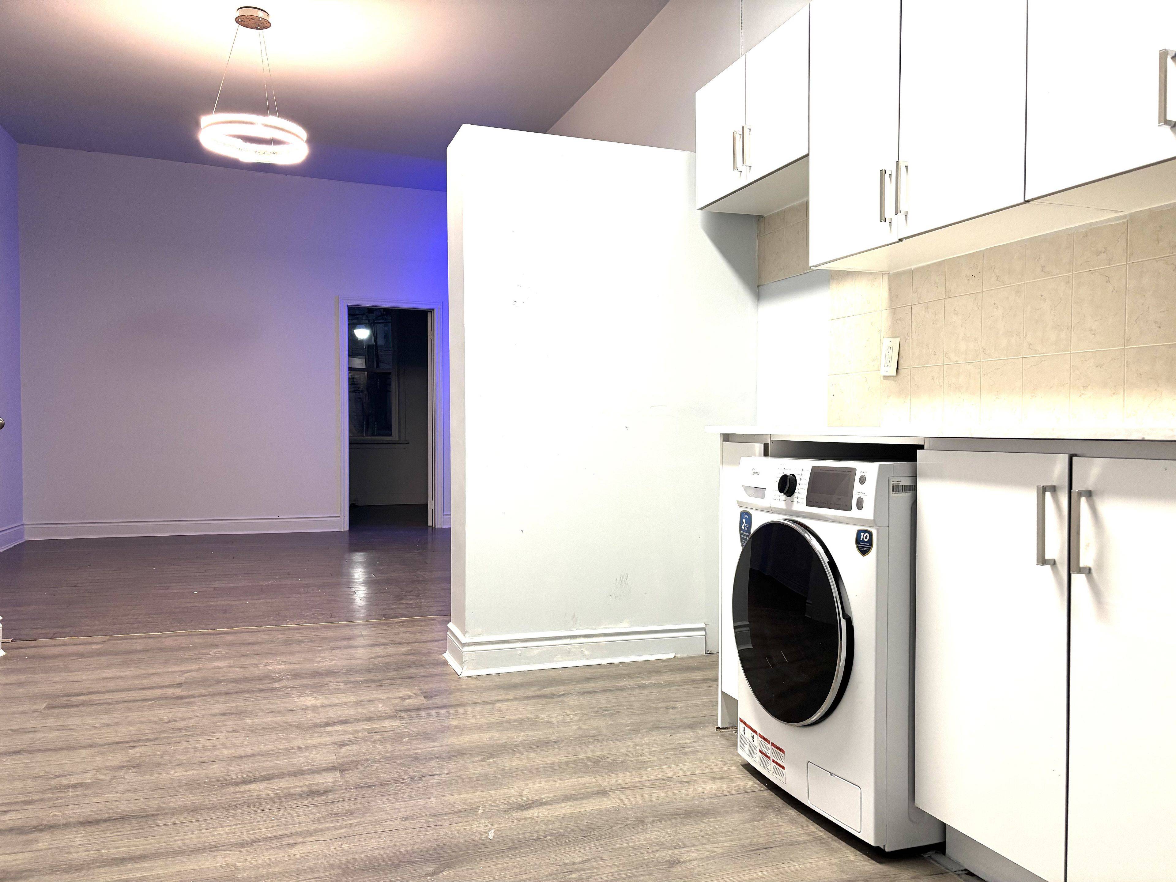 Toronto C01, ON M5V 2B4,527 Queen ST W #2A