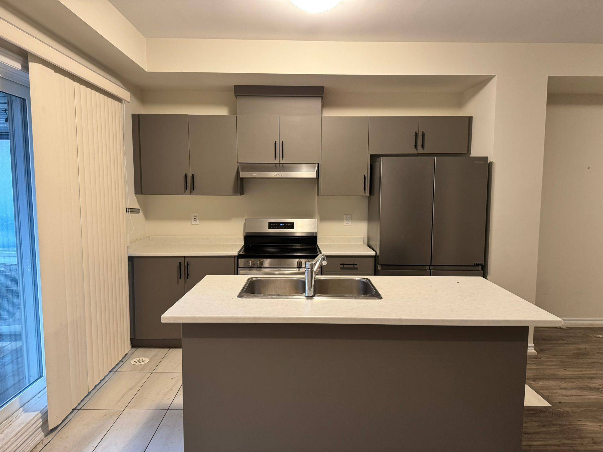 Clarington, ON L1E 2S2,2093 Prestonvale RD