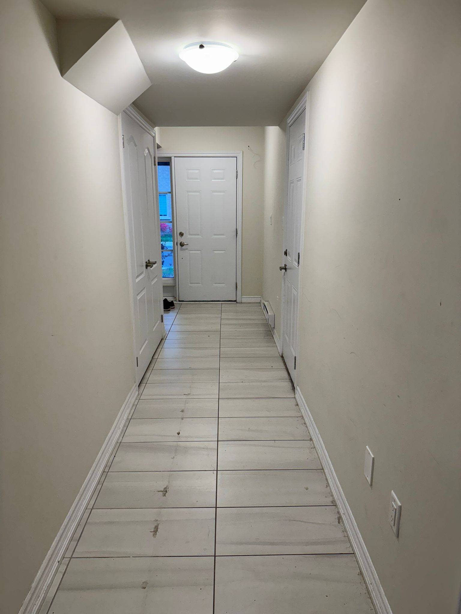 Clarington, ON L1E 2S2,2093 Prestonvale RD