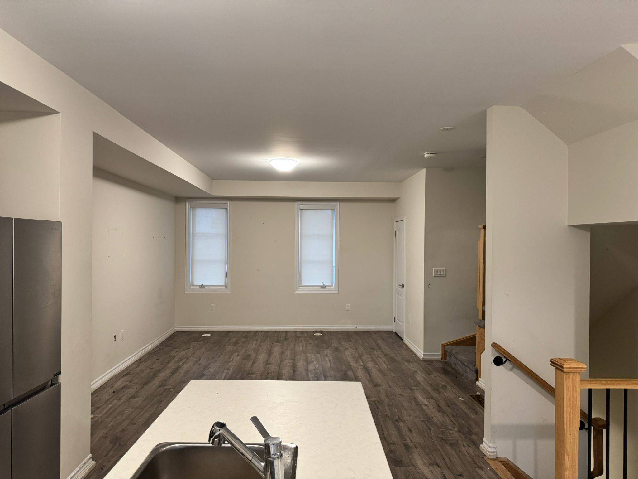 Clarington, ON L1E 2S2,2093 Prestonvale RD