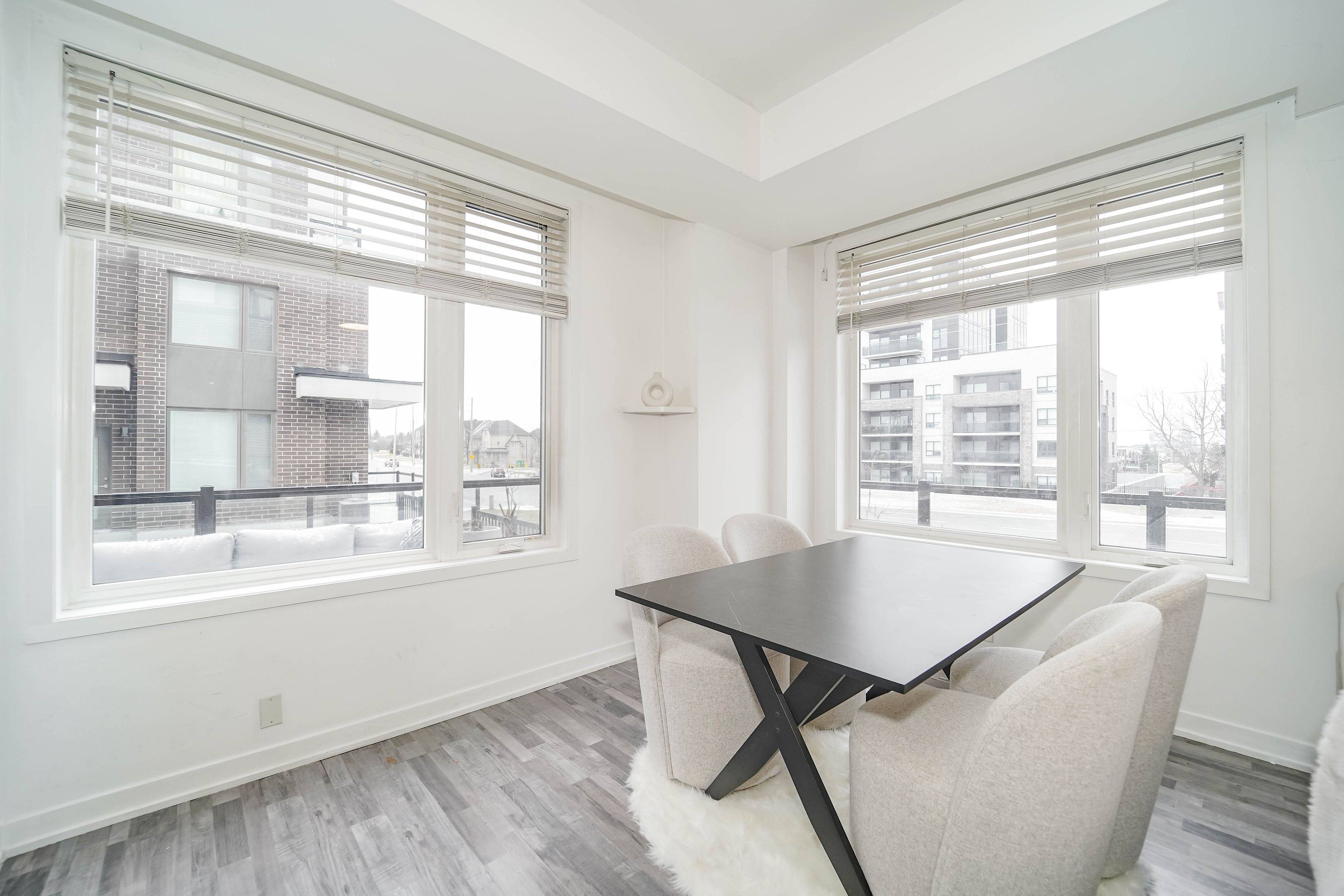 Pickering, ON L1V 0E8,1460 Whites RD N #211