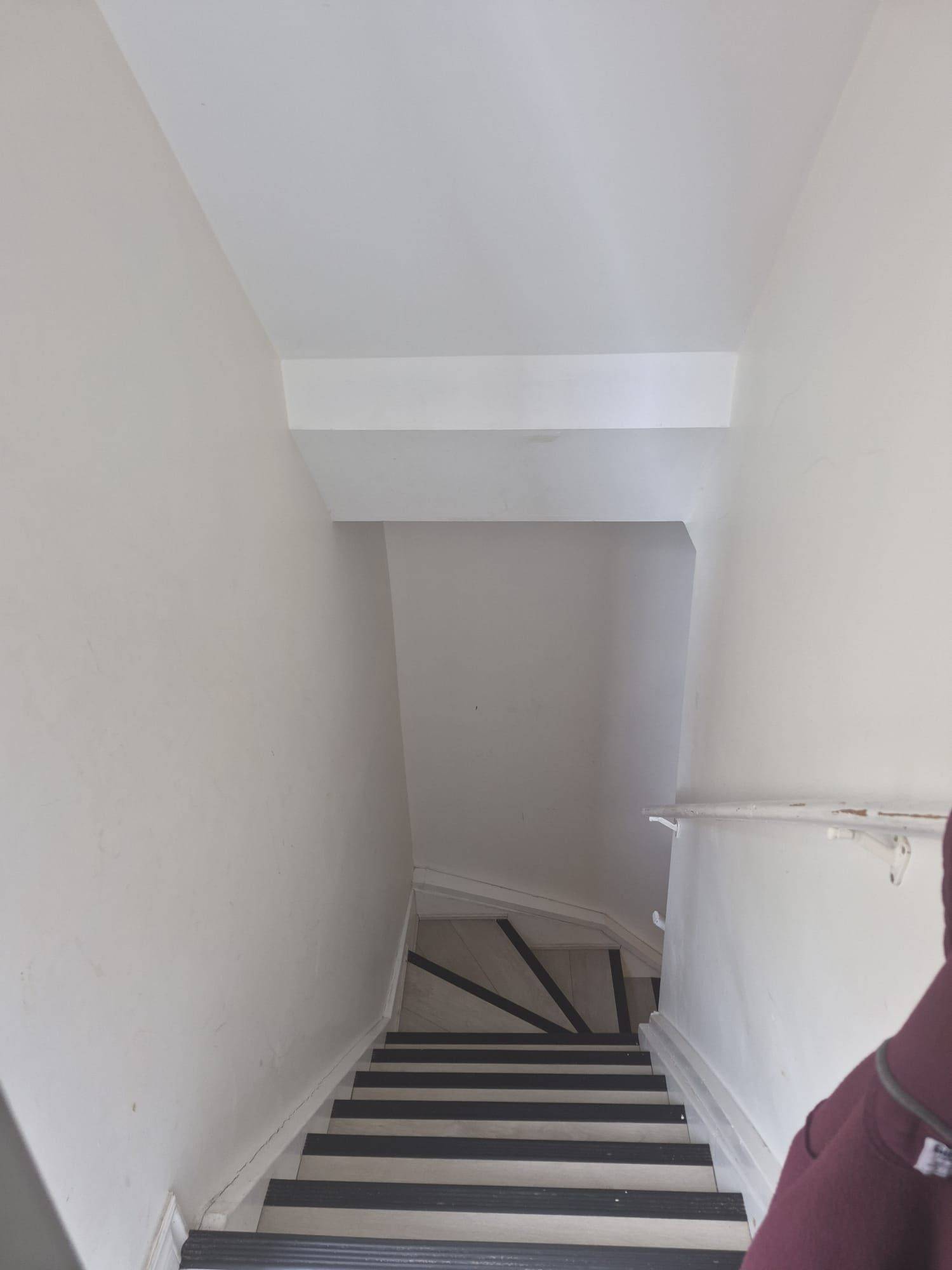 Oshawa, ON L1G 8A3,1761 Mcgill CT