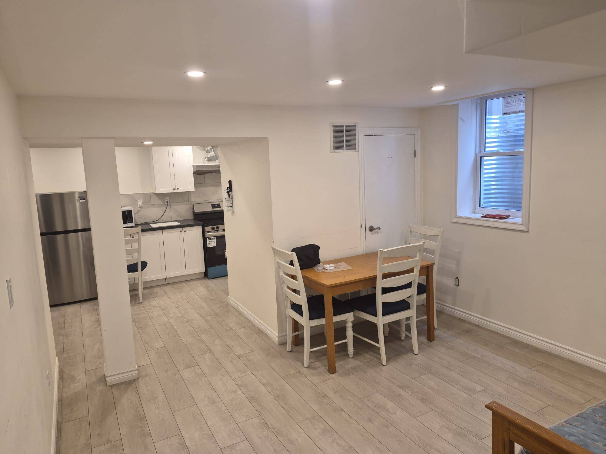 Oshawa, ON L1G 8A3,1761 Mcgill CT