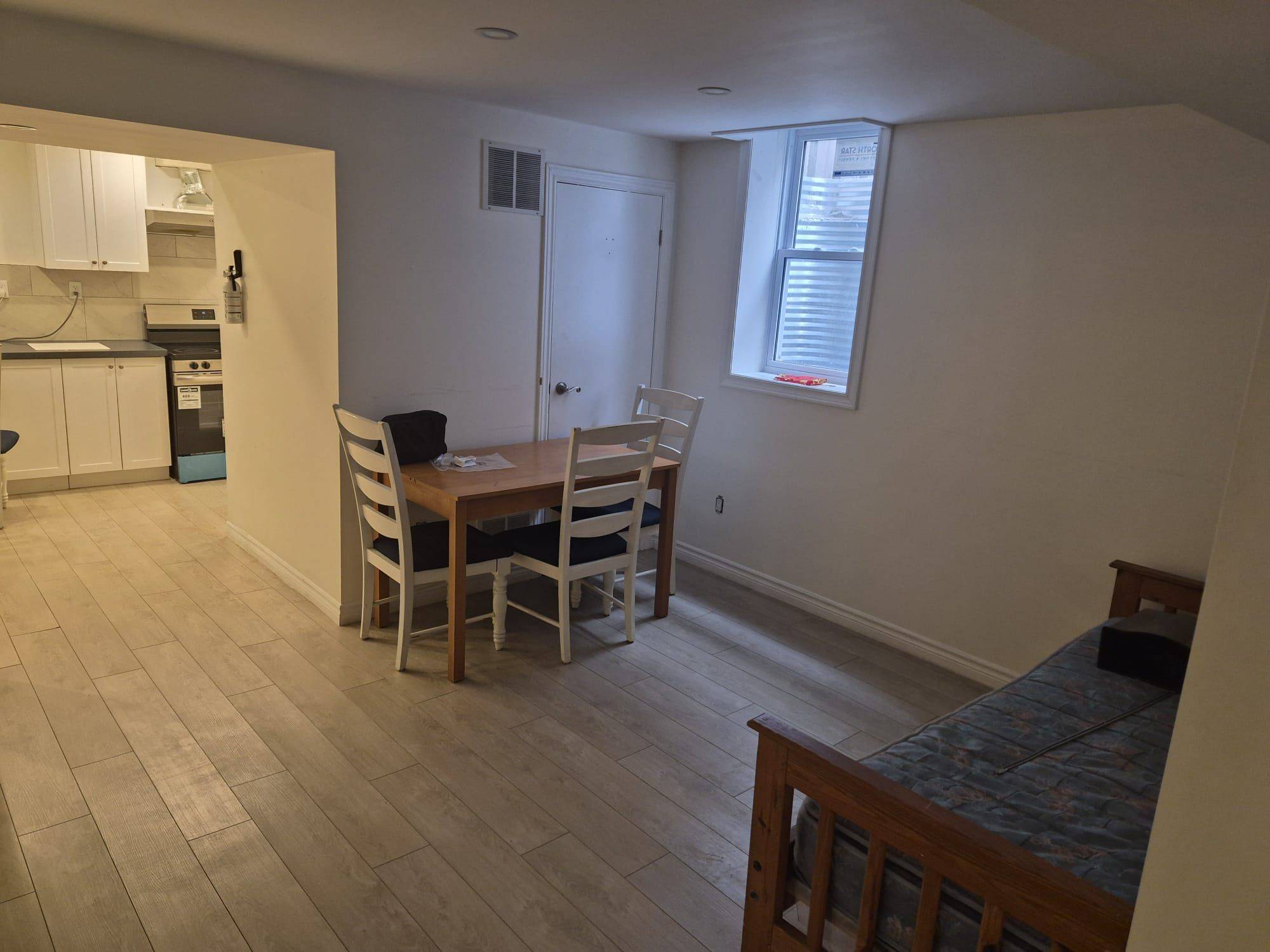 Oshawa, ON L1G 8A3,1761 Mcgill CT