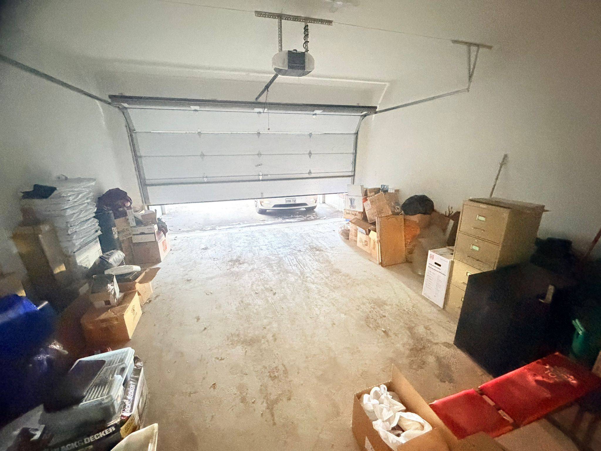 Whitby, ON L1M 0M3,298 CARNWITH DR E