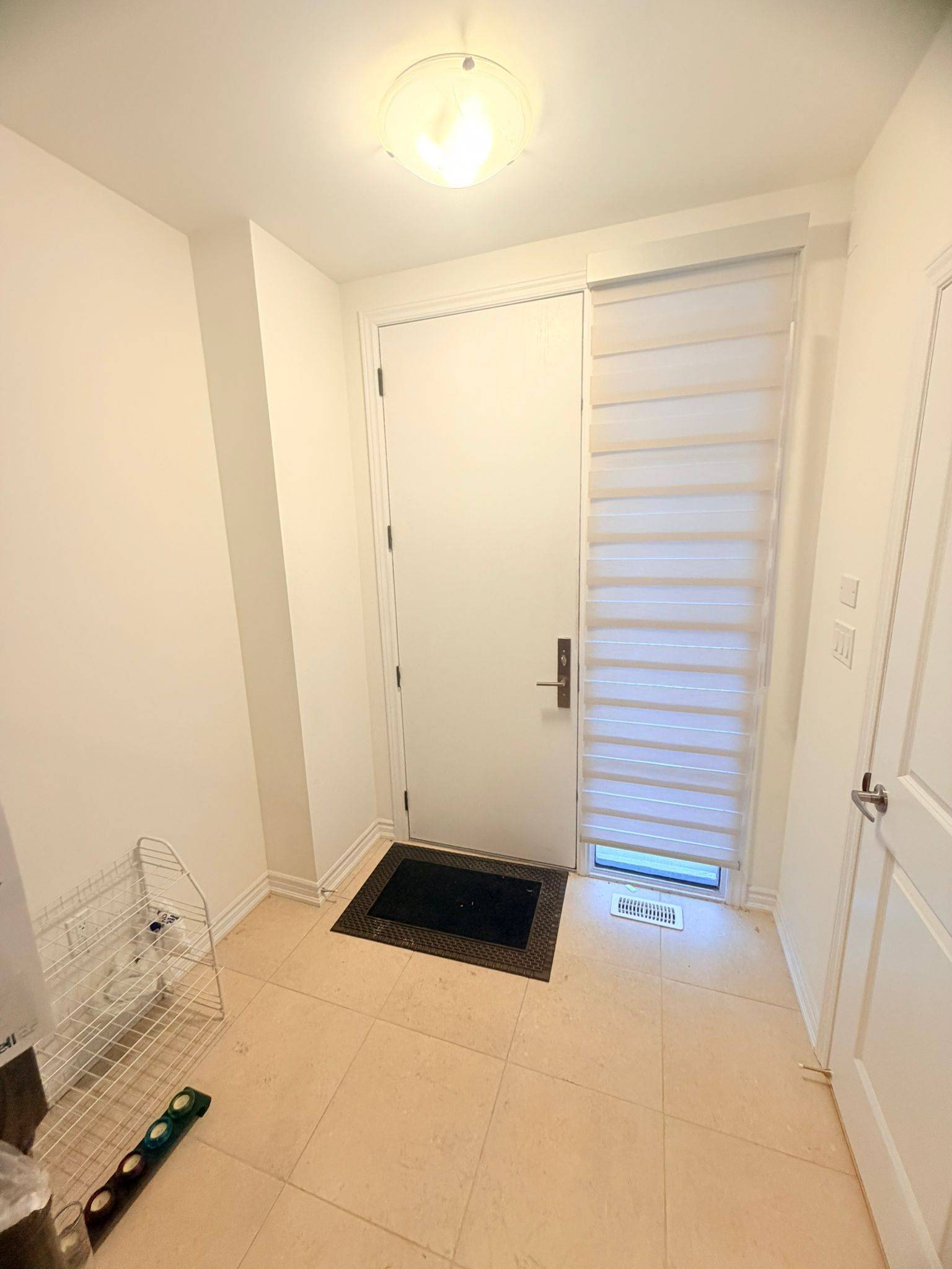 Whitby, ON L1M 0M3,298 CARNWITH DR E