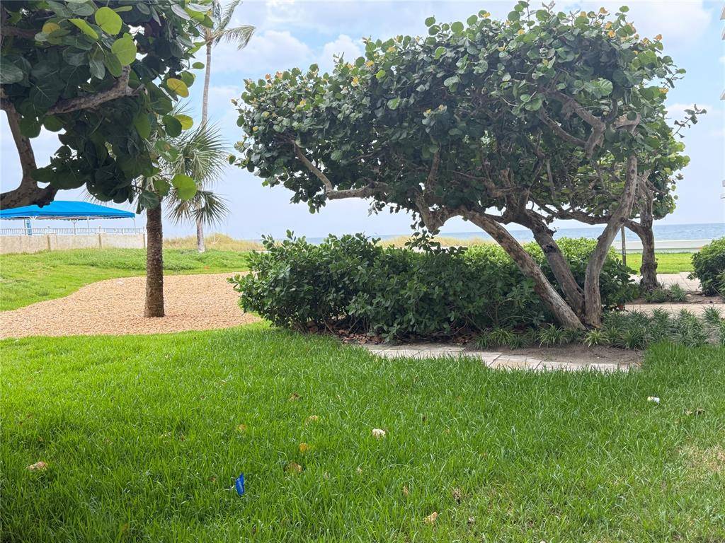 Fort Lauderdale, FL 33308,3900 N Ocean Dr #GC