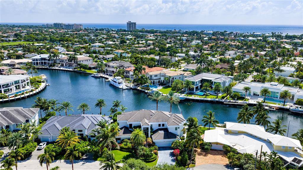 Lighthouse Point, FL 33064,2551 NE 31st Ct