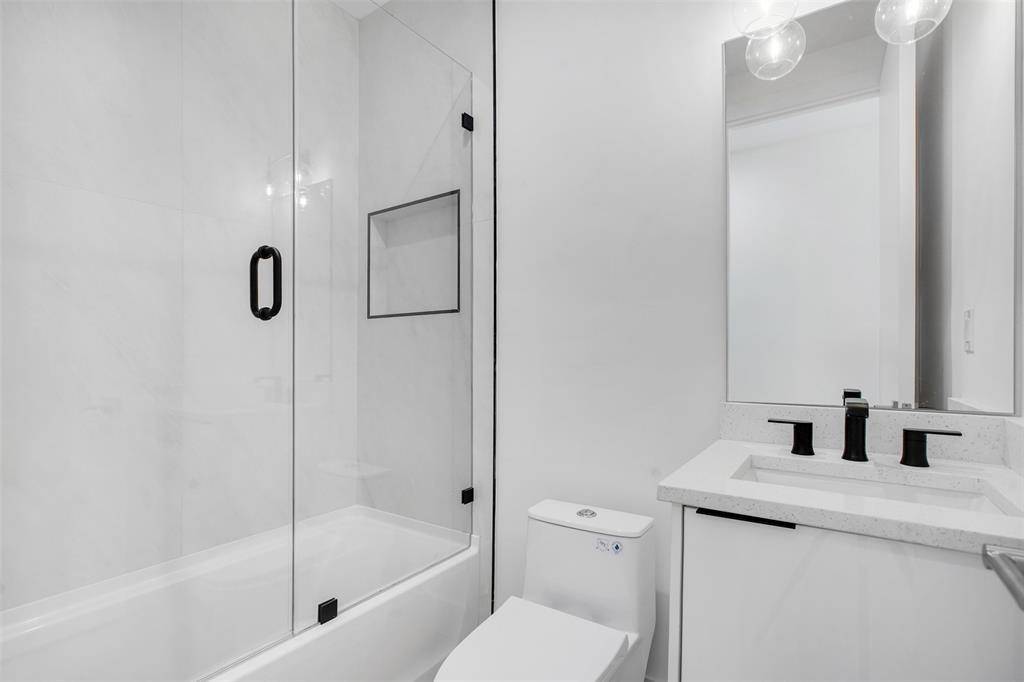 Fort Lauderdale, FL 33305,1129 NE 18 Court #1129