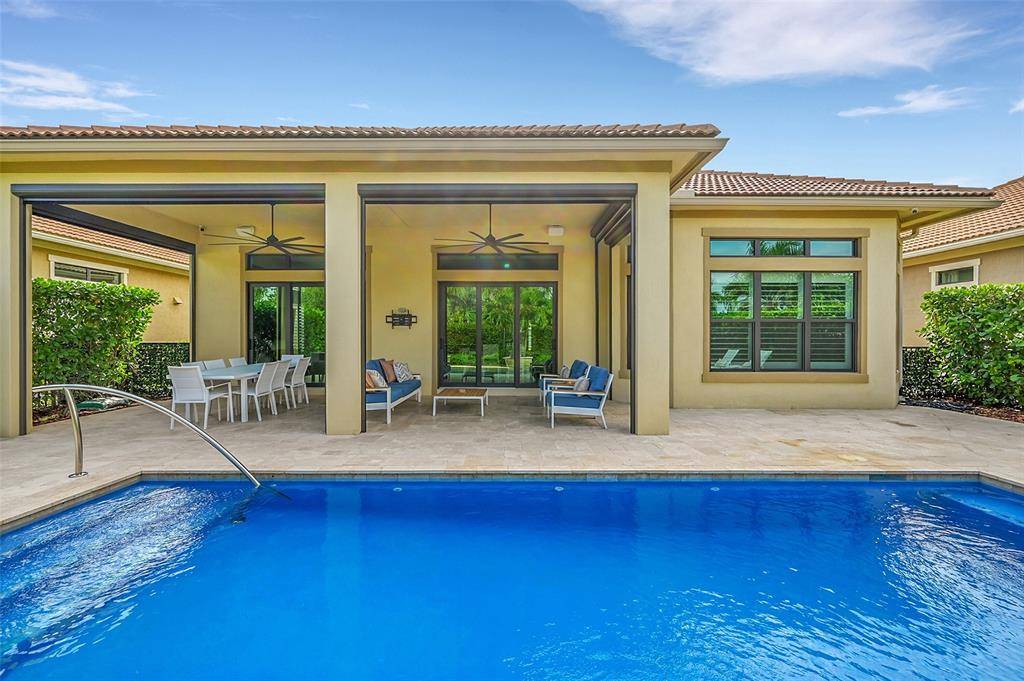 Parkland, FL 33076,9375 Cantal Cir W