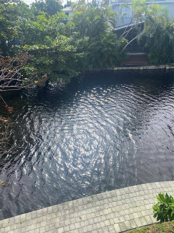 Fort Lauderdale, FL 33305,578 NE 20th St #16E