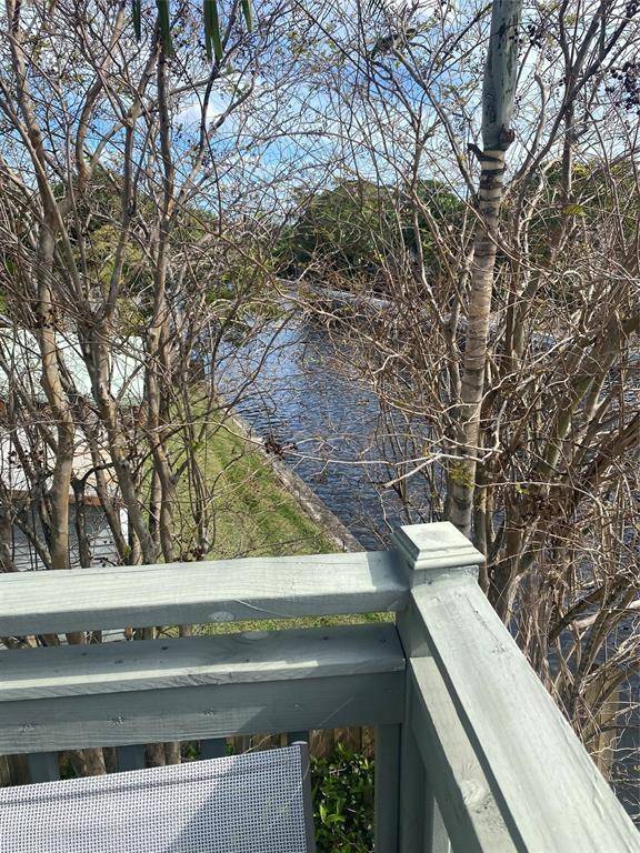 Fort Lauderdale, FL 33305,578 NE 20th St #16E