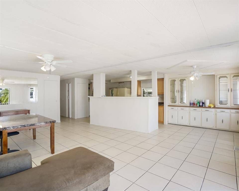 Fort Lauderdale, FL 33312,5863 SW 29th Ave