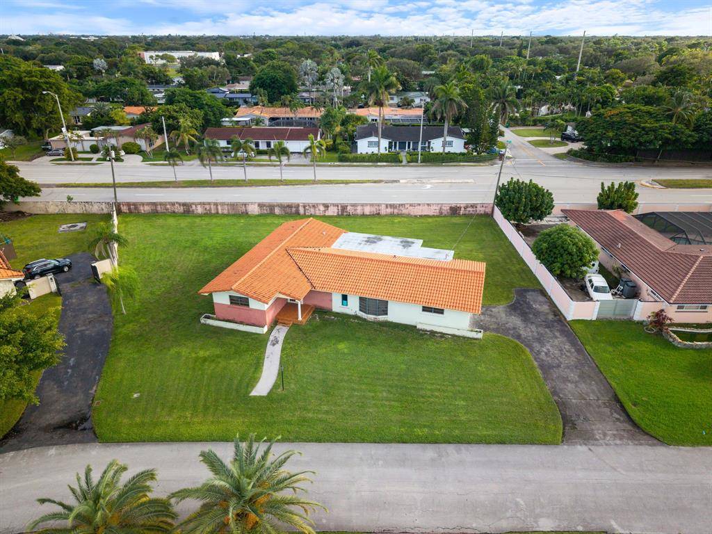 Miami, FL 33143,8230 SW 87th Ter