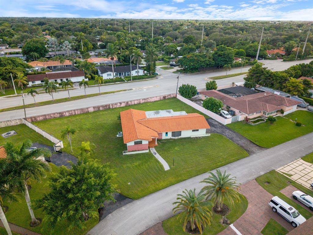 Miami, FL 33143,8230 SW 87th Ter