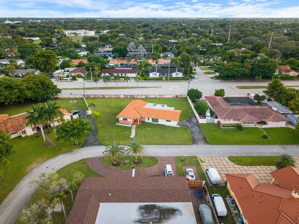 Miami, FL 33143,8230 SW 87th Ter