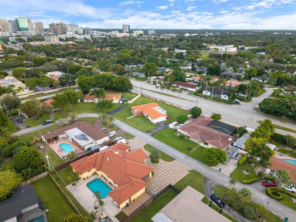 Miami, FL 33143,8230 SW 87th Ter