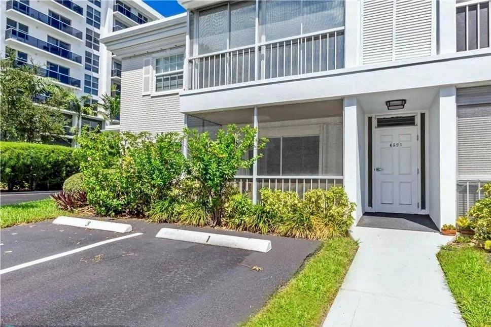 Fort Lauderdale, FL 33308,6521 Bay Club Dr #1