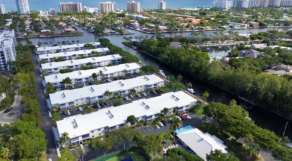 Fort Lauderdale, FL 33308,6521 Bay Club Dr #1