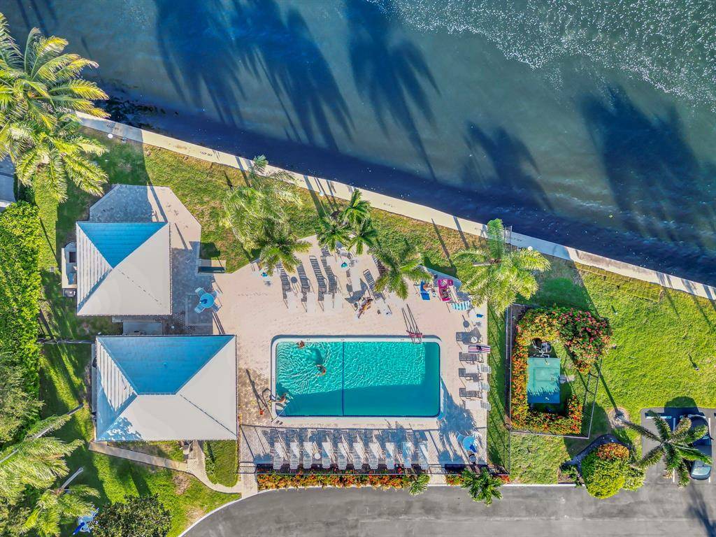 Fort Lauderdale, FL 33308,6521 Bay Club Dr #1