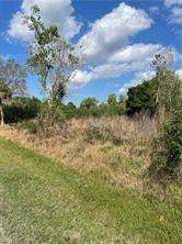 Punta Gorda, FL 33955,28141 SE Monte Cristo