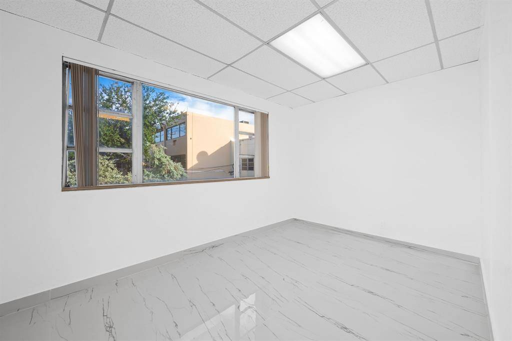 Pompano Beach, FL 33062,2601 E Atlantic Blvd