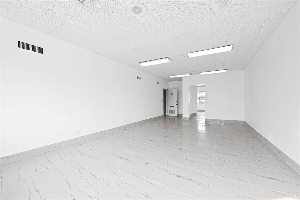 Pompano Beach, FL 33062,2601 E Atlantic Blvd