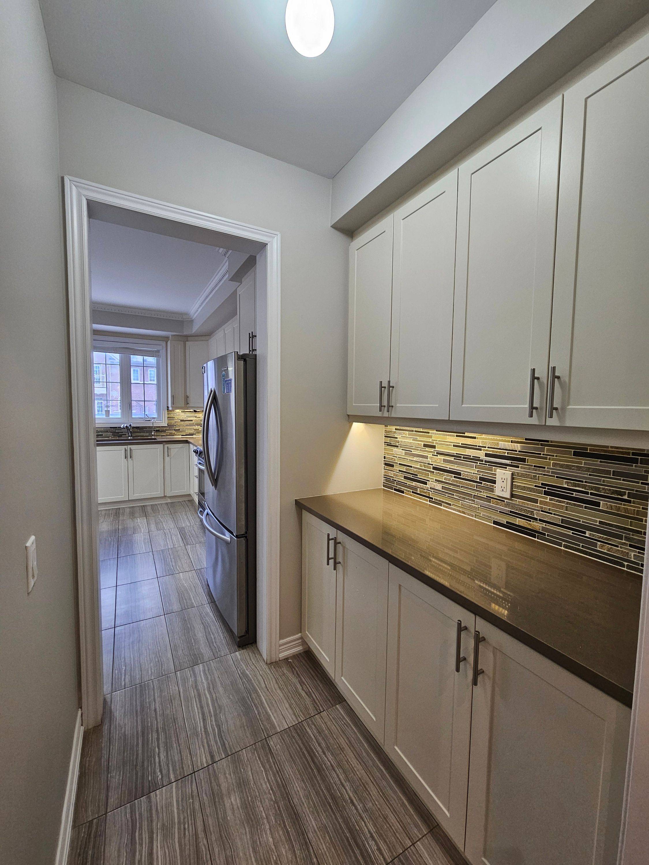 Markham, ON L6E 0S1,61 Memon PL