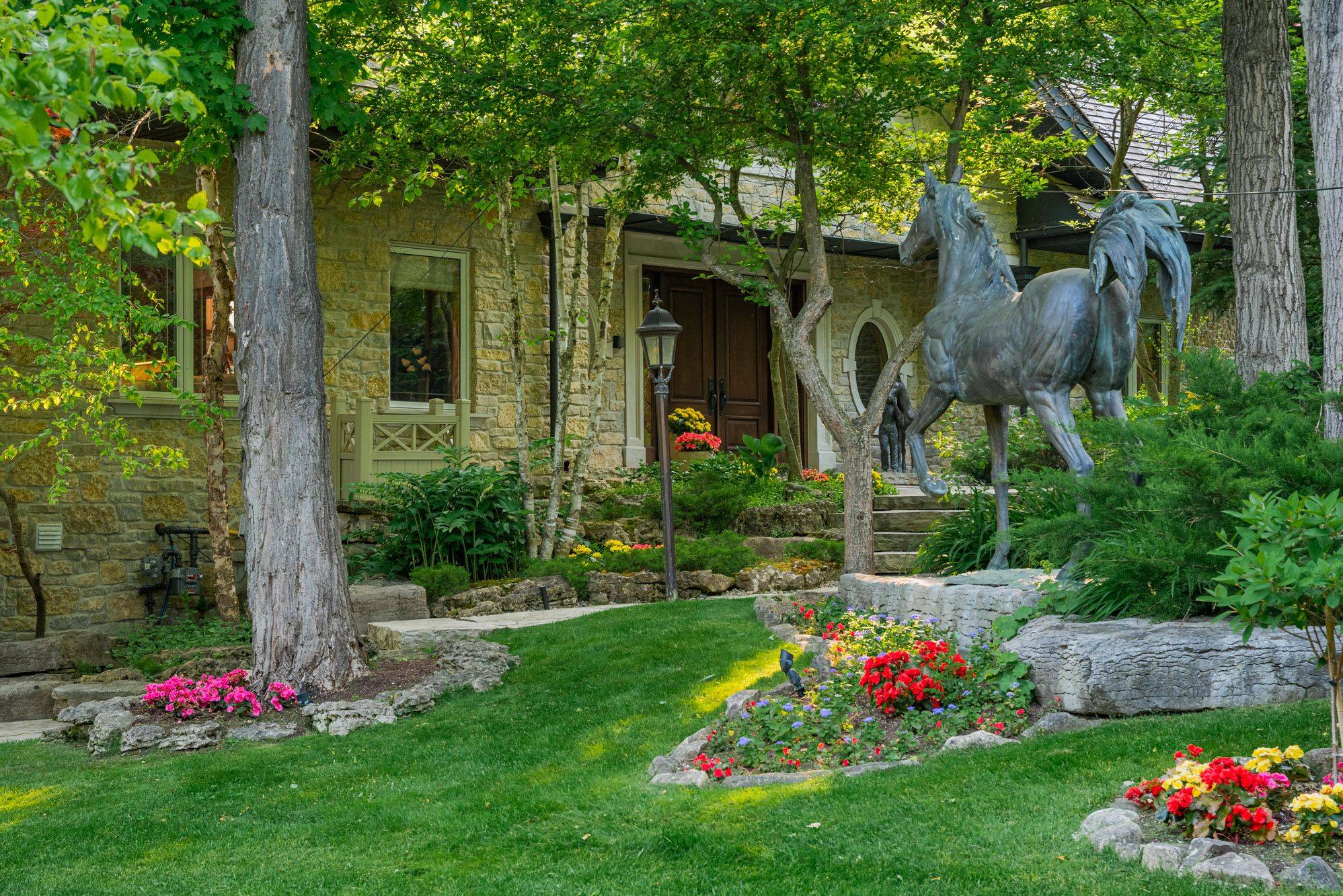 Vaughan, ON L0J 1C0,101 Paula CT