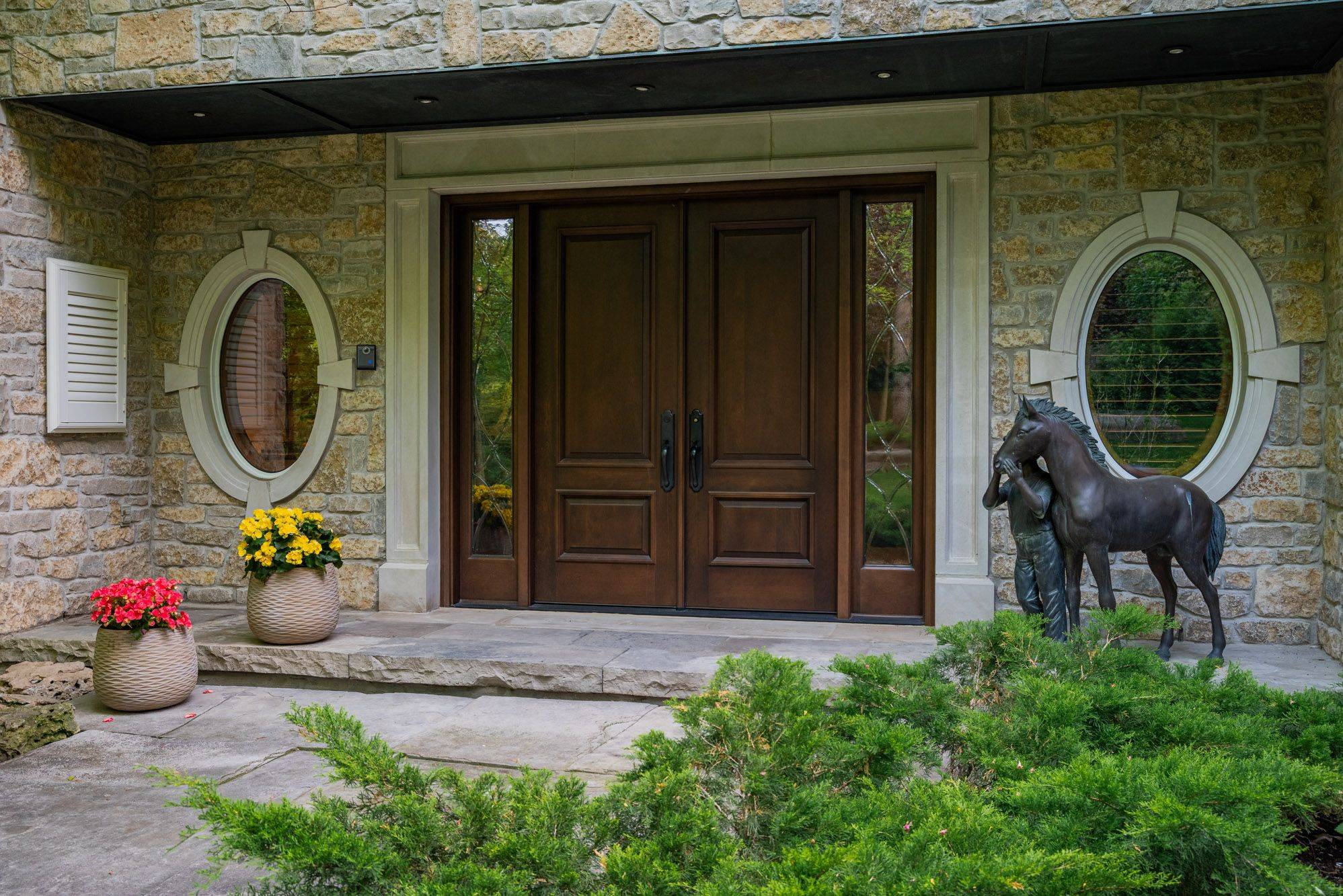 Vaughan, ON L0J 1C0,101 Paula CT